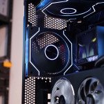 PC Rakitan Chemicy #229